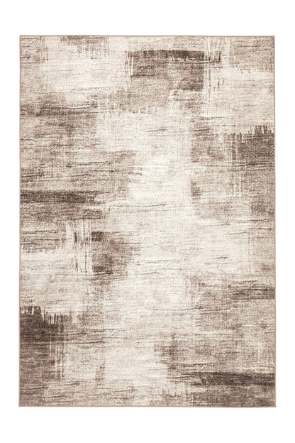 Visionary 127 Beige