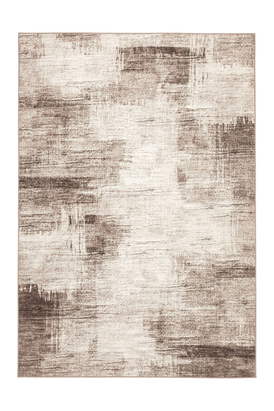 Visionary 127 Beige