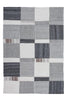 Natur / 160cm x 230cm