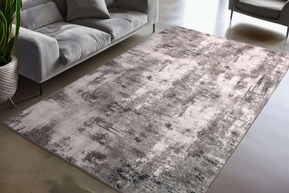 Visionary 132 Taupe