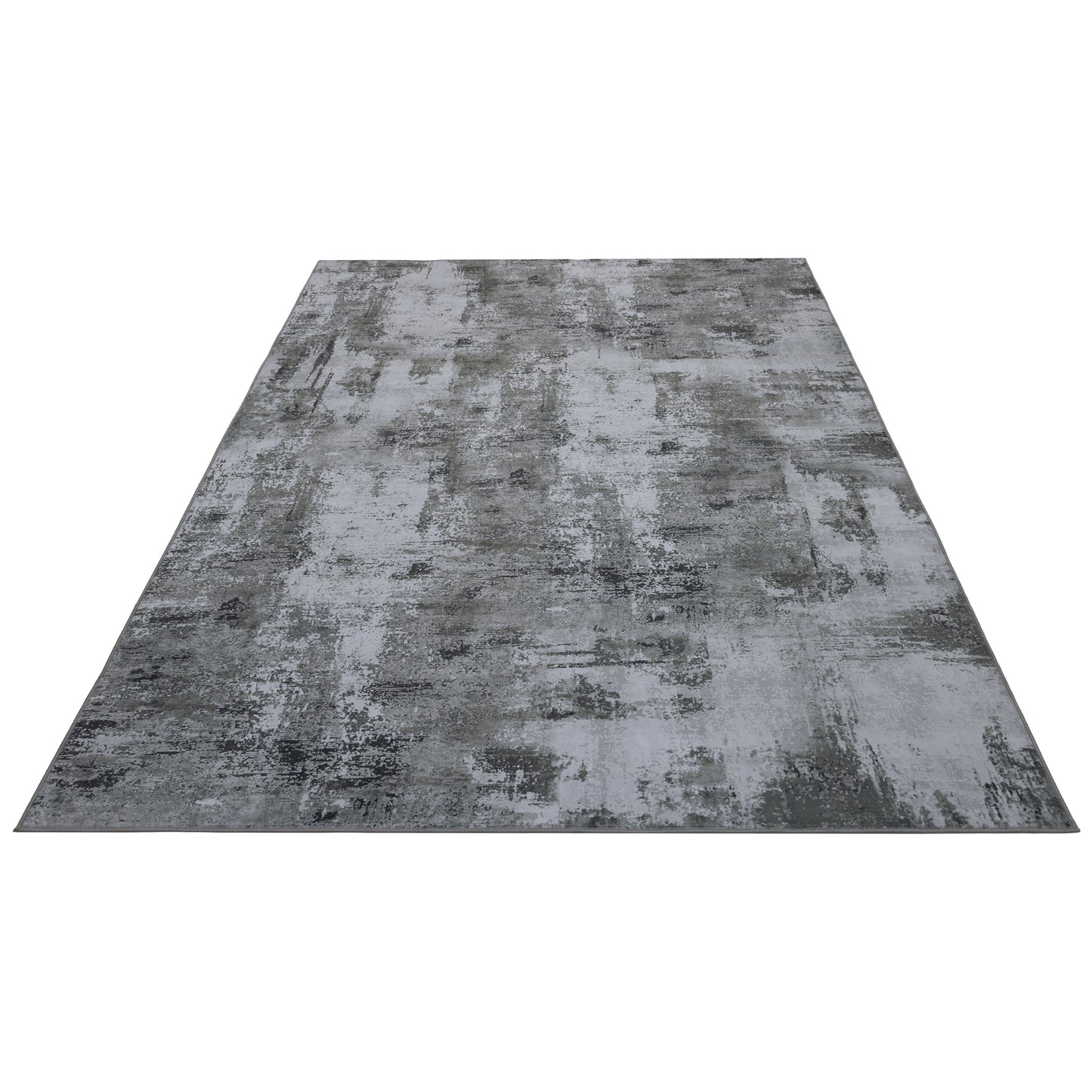 Visionary 132 Taupe