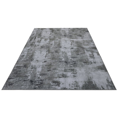 Visionary 132 Taupe