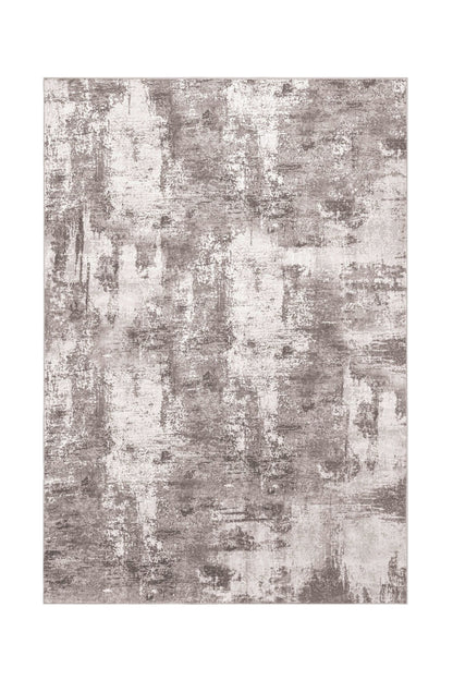 Visionary 132 Taupe