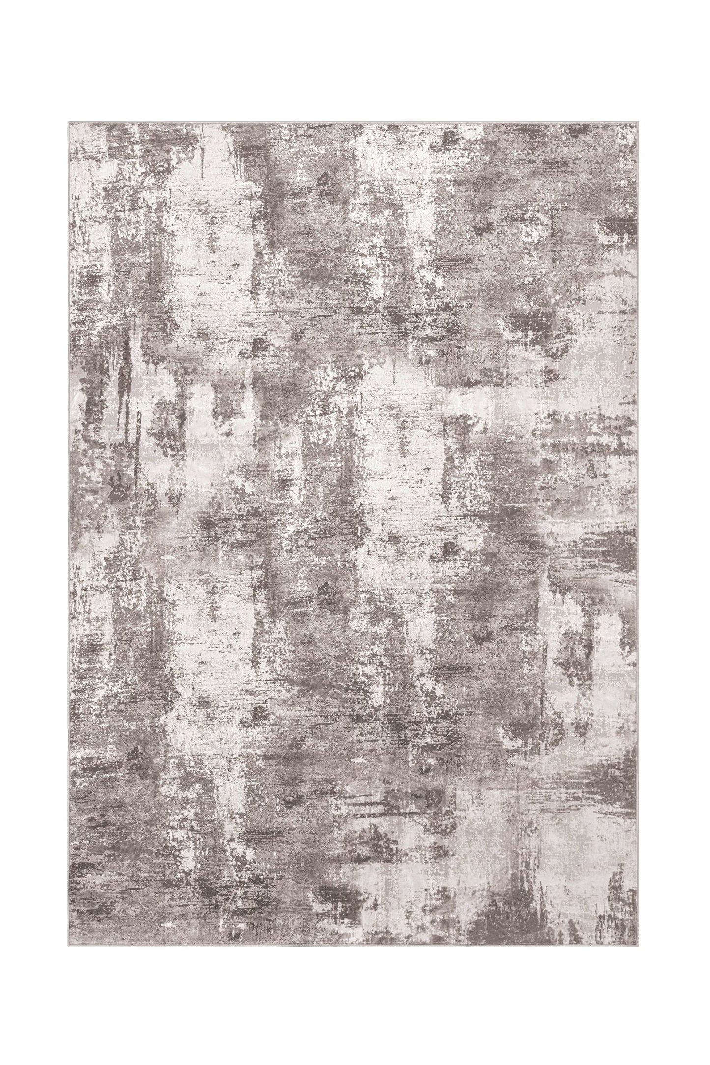 Visionary 132 Taupe