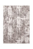 120cm x 170cm