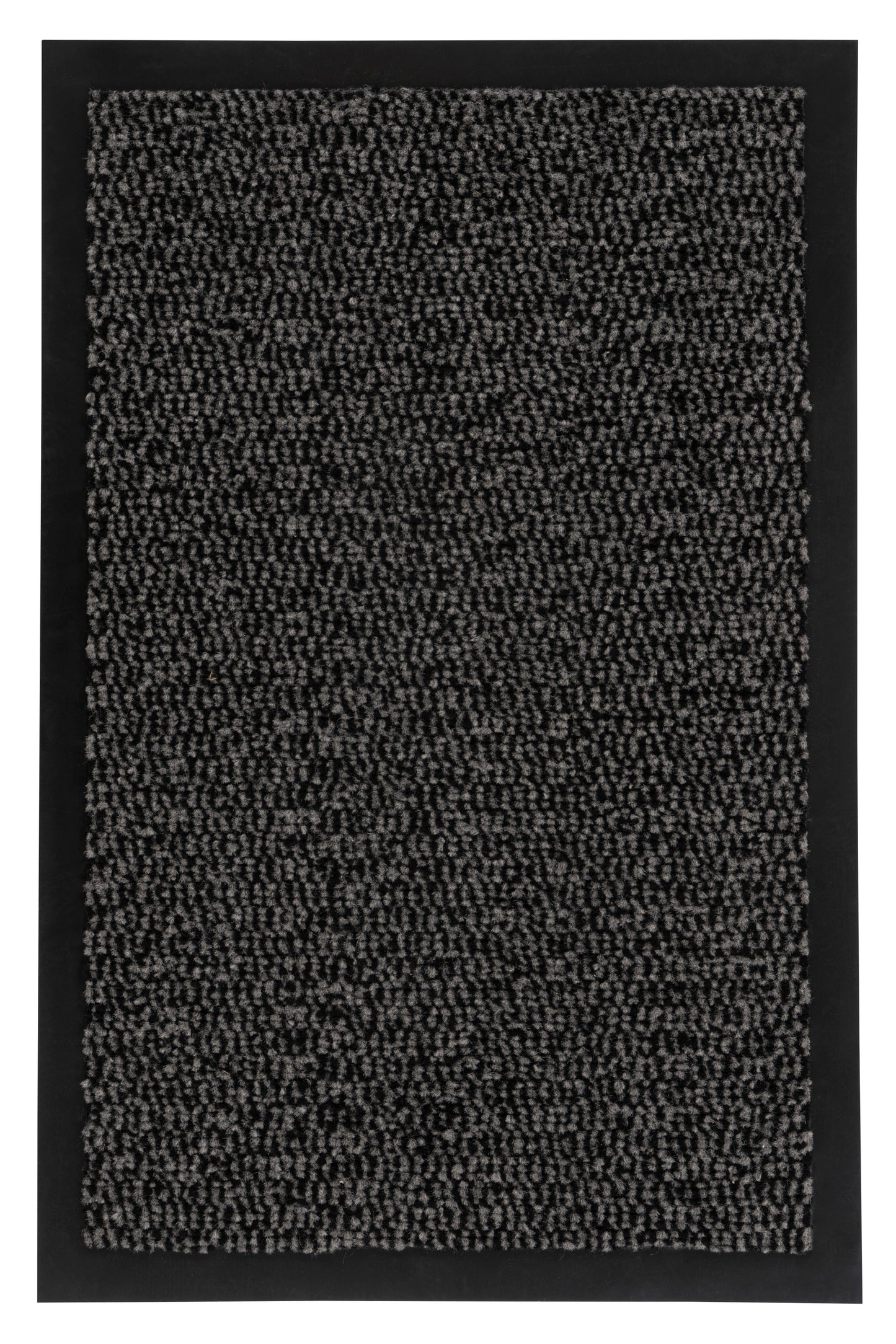Fußmatte Fine Line 125