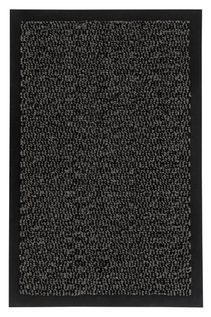 Fußmatte Fine Line 125