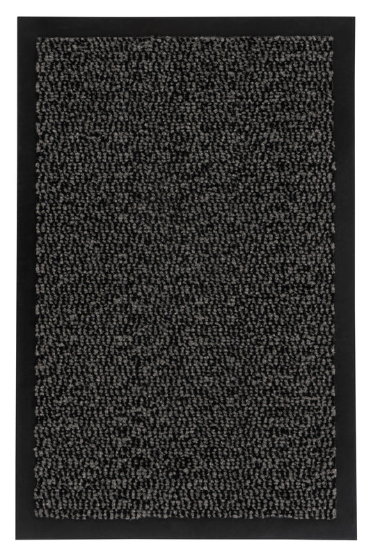 Fußmatte Fine Line 125