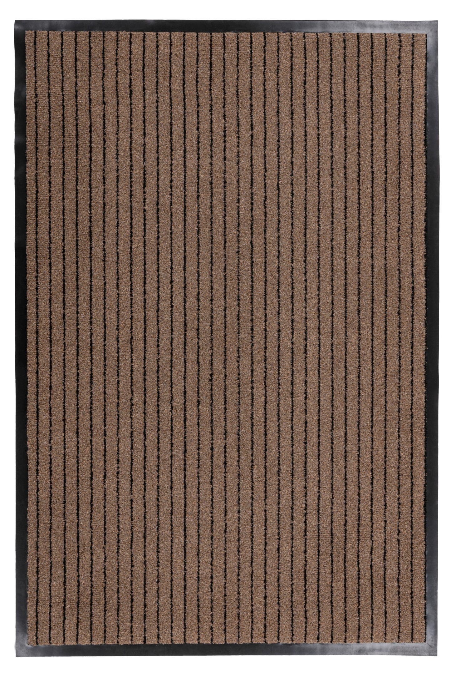 Fußmatte Basic Guard 125