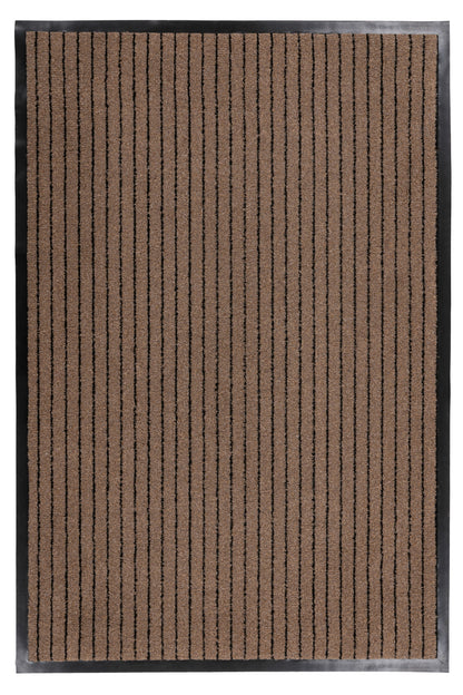 Fußmatte Basic Guard 125