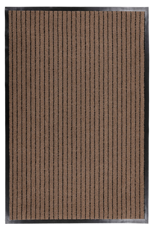 Fußmatte Basic Guard 125
