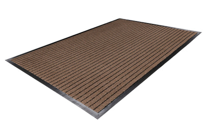 Fußmatte Basic Guard 125