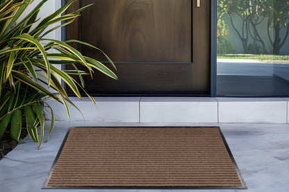 Fußmatte Basic Guard 125