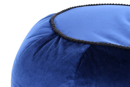 Pouf Taj Mahal 325