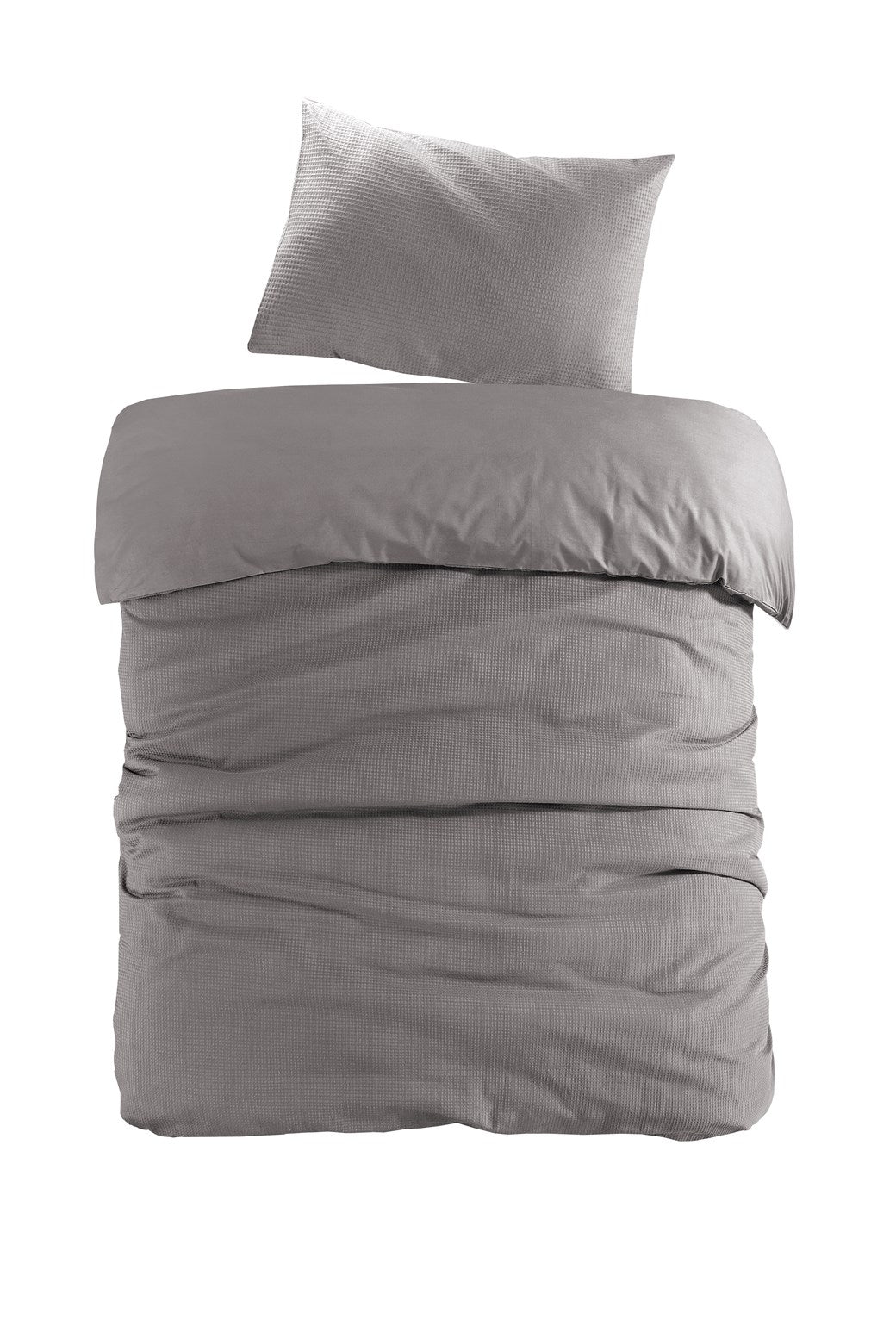 Kayoom Bettwäsche Carla 125-FR