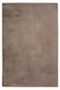 Taupe / 60cm x 110cm