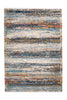 Multi / 80cm x 150cm
