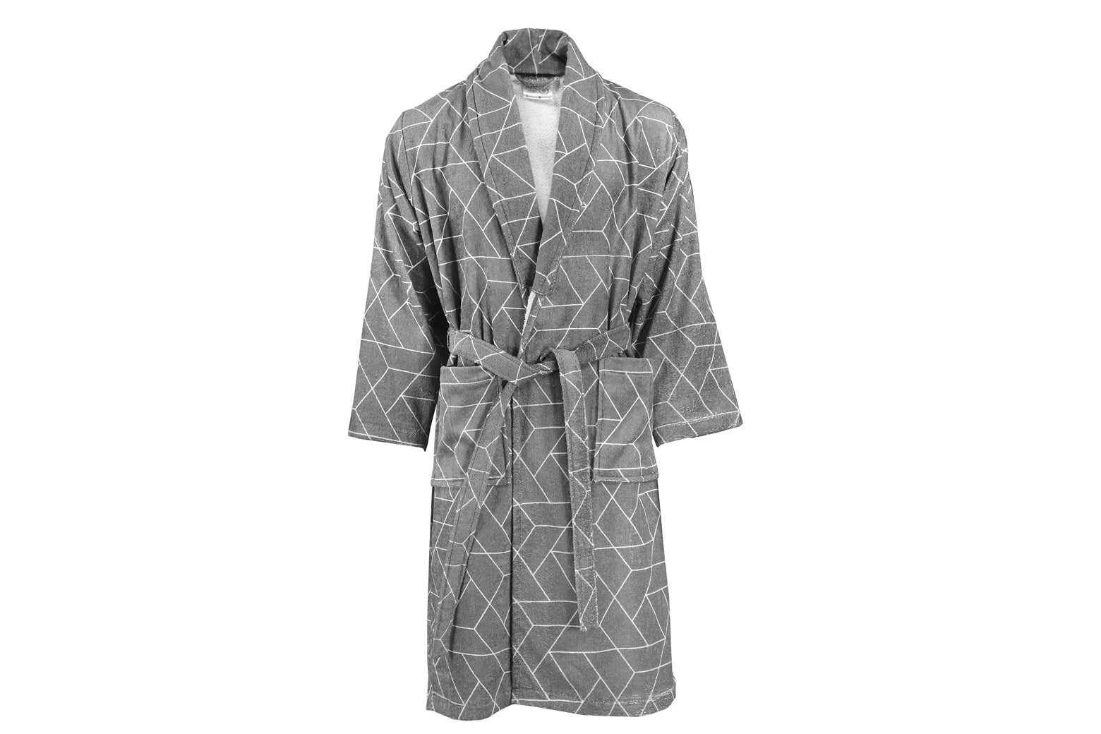 Kayoom Bademantel Florence 125