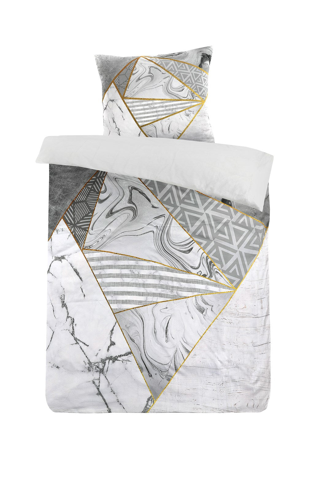 Kayoom Bettwäsche Bavaria 125-AT