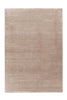Taupe / 120cm x 170cm
