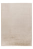 80 x 150 cm