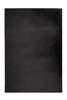 200 x 290 cm