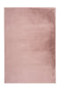 200 x 290 cm