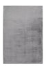 200 x 290 cm