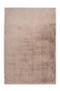 120 x 170 cm
