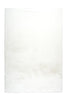 200 x 290 cm