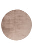 160 x 160 cm