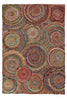 120cm x 170cm