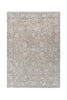 Khaki / Beige / 120 x 170 cm