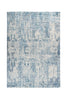 Blau / 120 x 170 cm