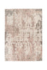 Rost / 120 x 170 cm