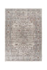 Beige / 120 x 170 cm