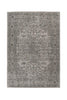 Grün / Taupe / 120 x 170 cm