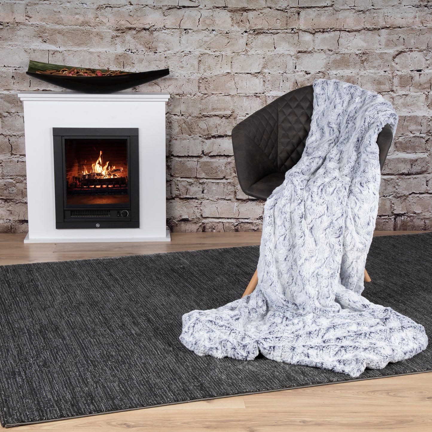 Arctis - Pewek Blanket 525