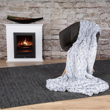 Arctis - Pewek Blanket 525