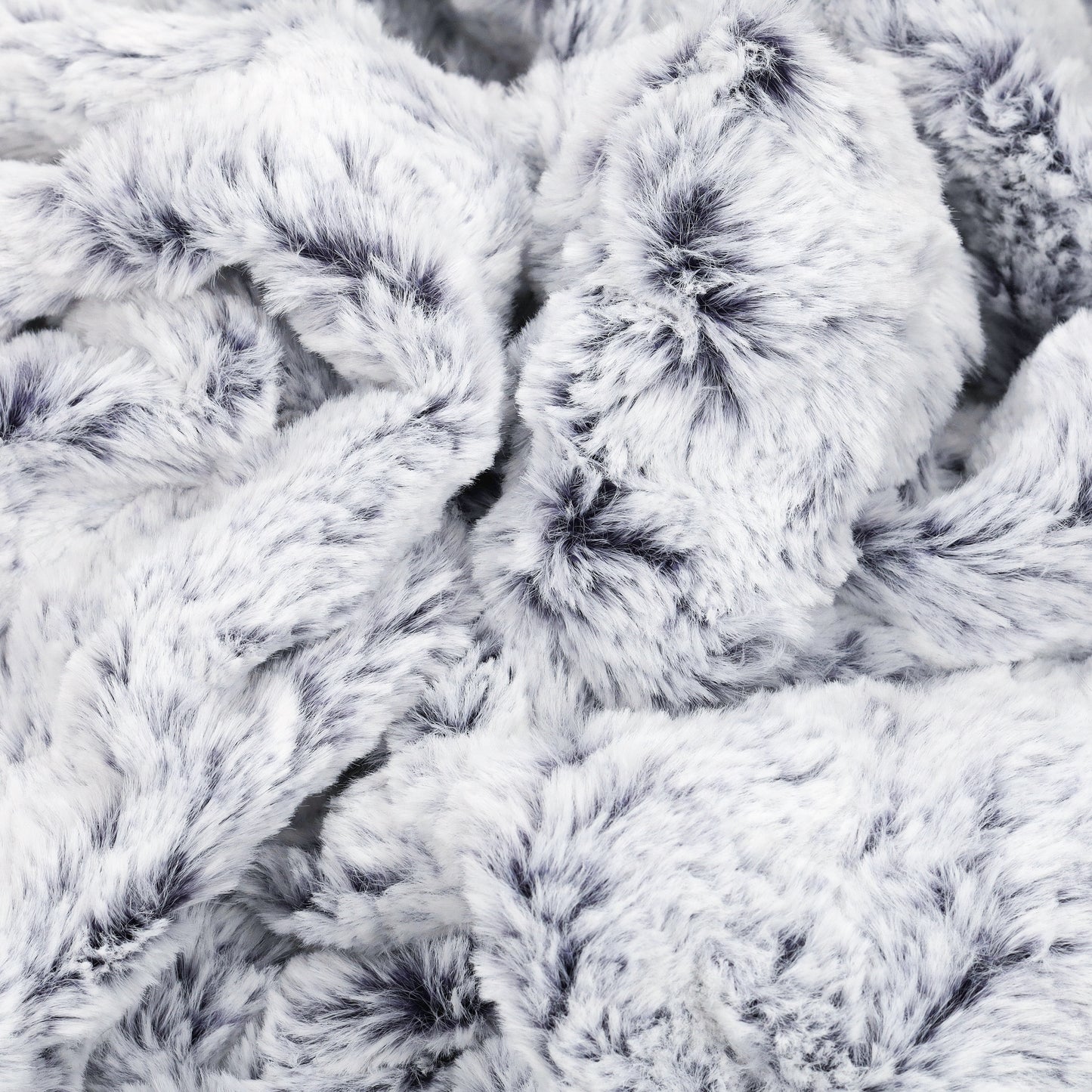 Arctis - Pewek Blanket 525