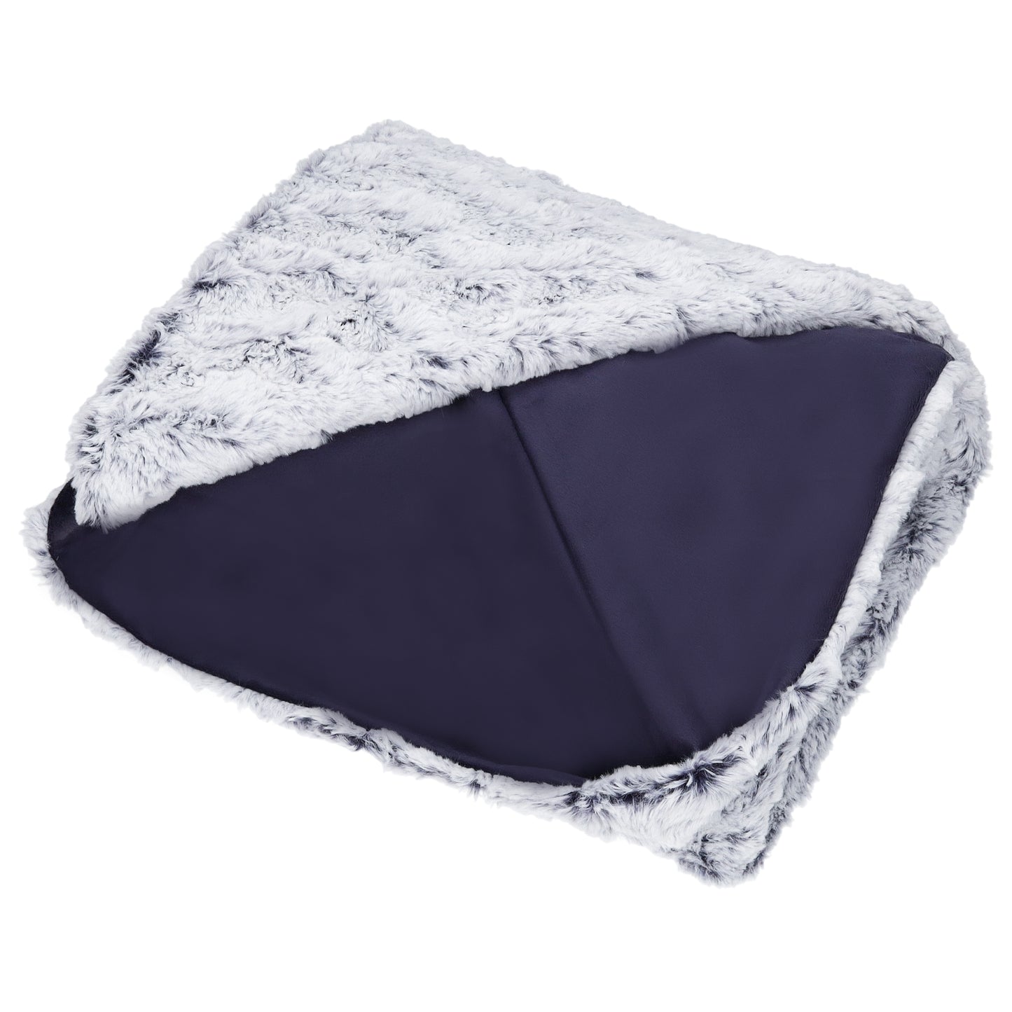 Arctis - Pewek Blanket 525