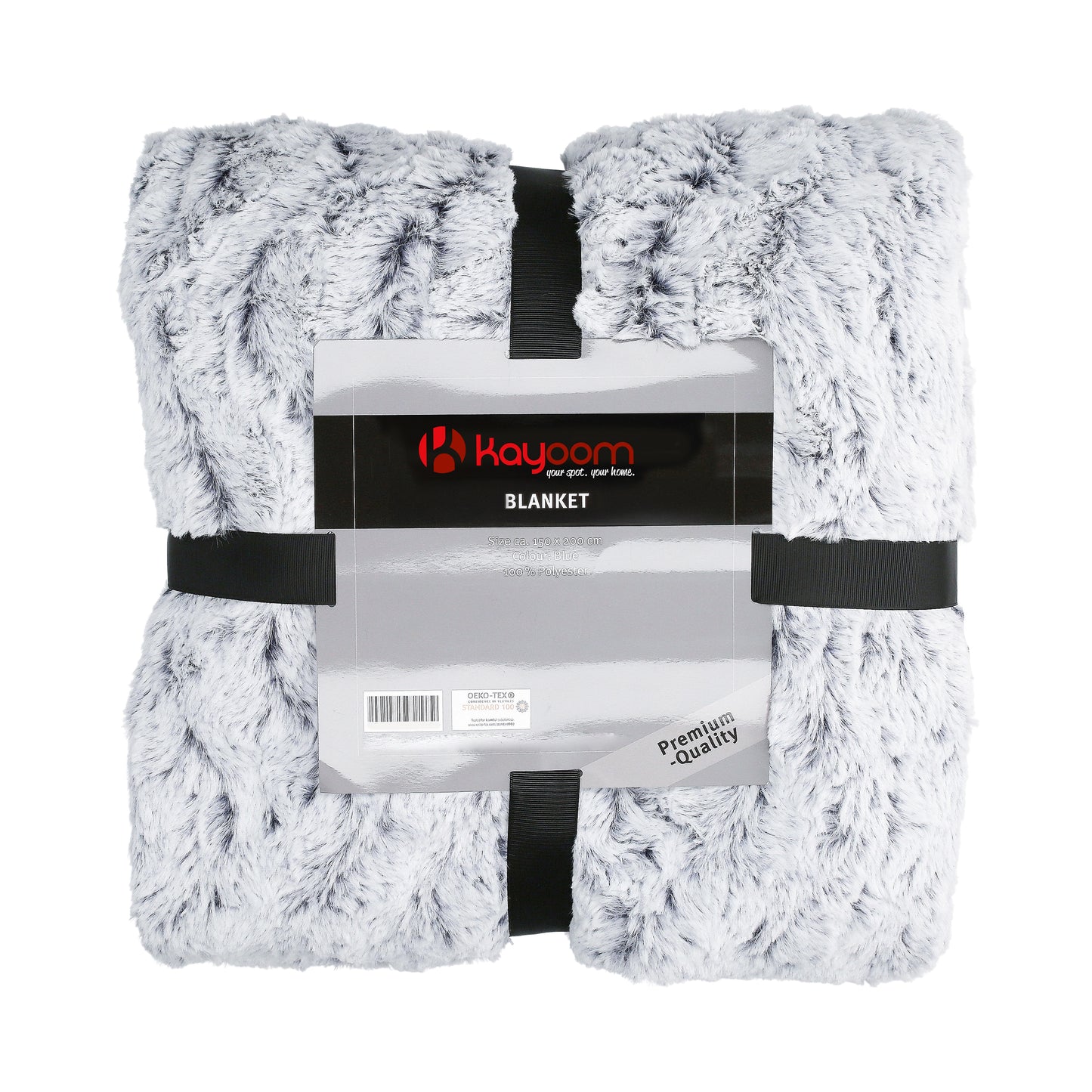 Arctis - Pewek Blanket 525