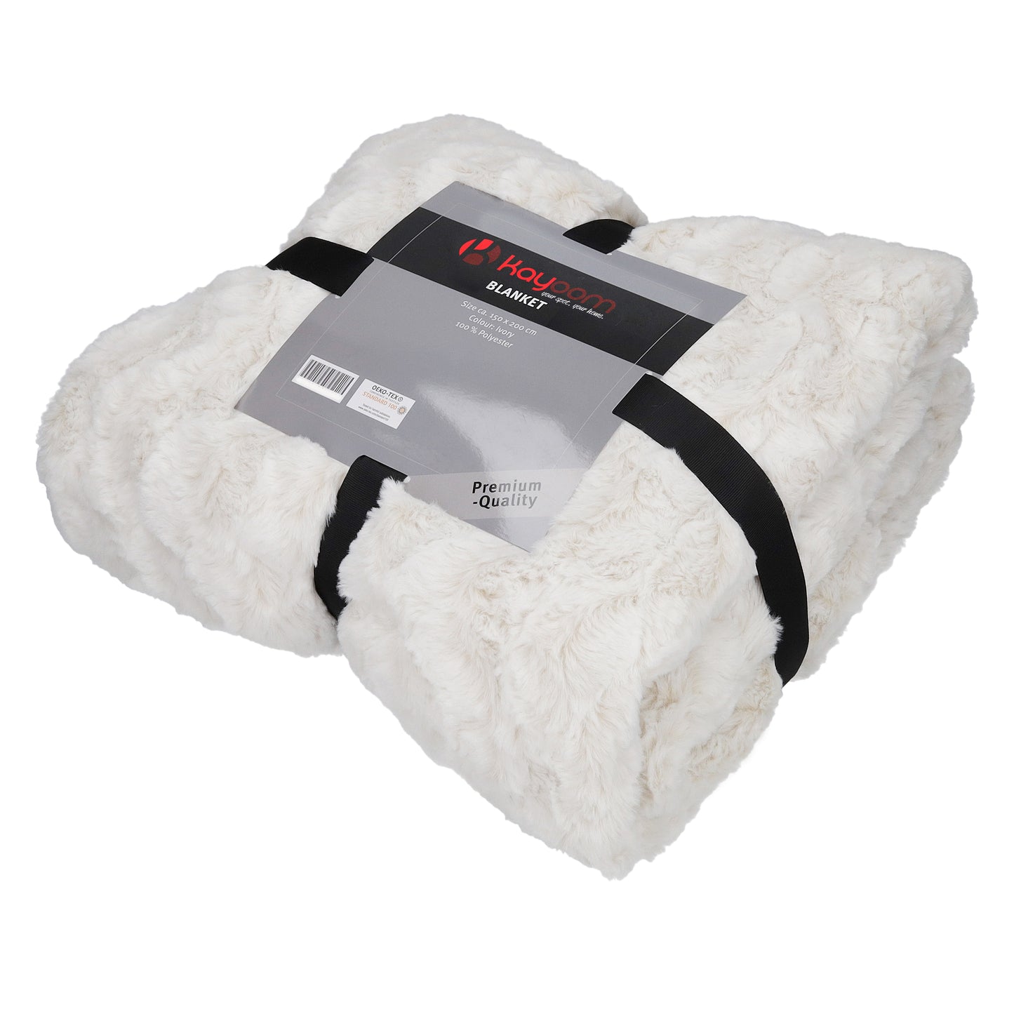 Arctis - Pewek Blanket 525