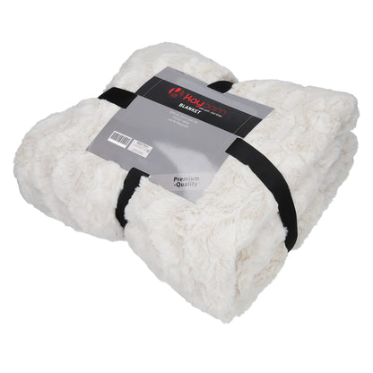 Arctis - Pewek Blanket 525
