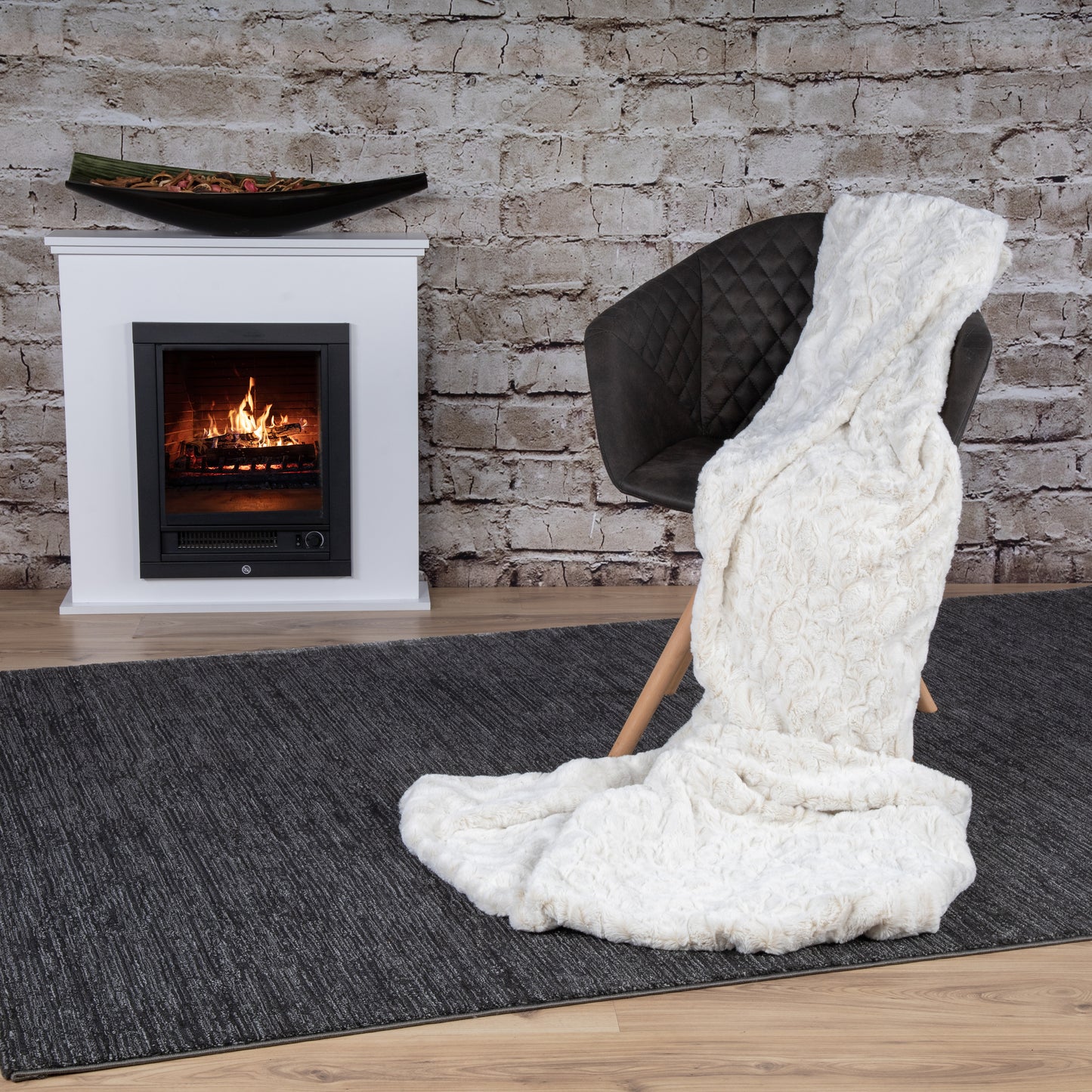 Arctis - Pewek Blanket 525
