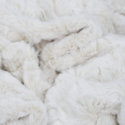 Arctis - Pewek Blanket 525