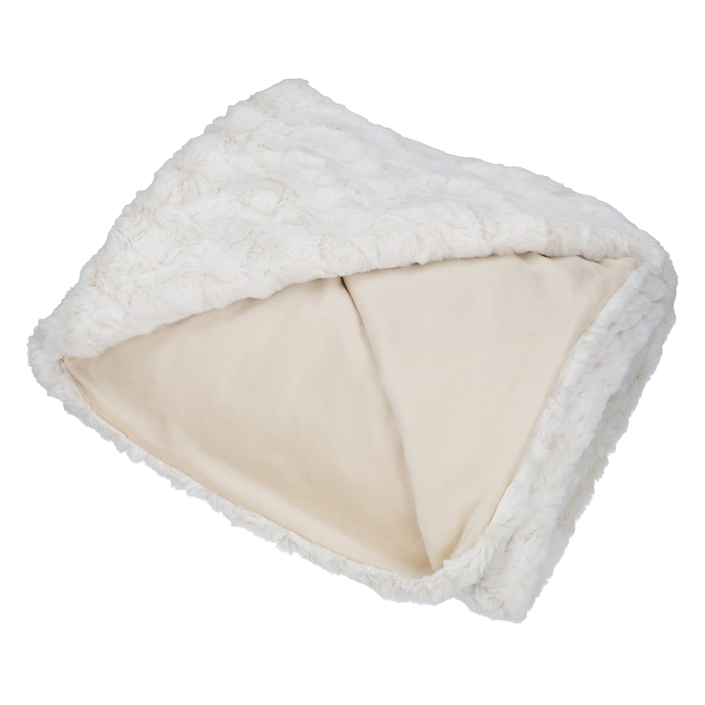 Arctis - Pewek Blanket 525