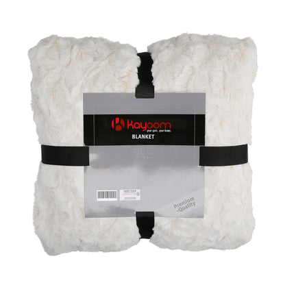 Arctis - Pewek Blanket 525