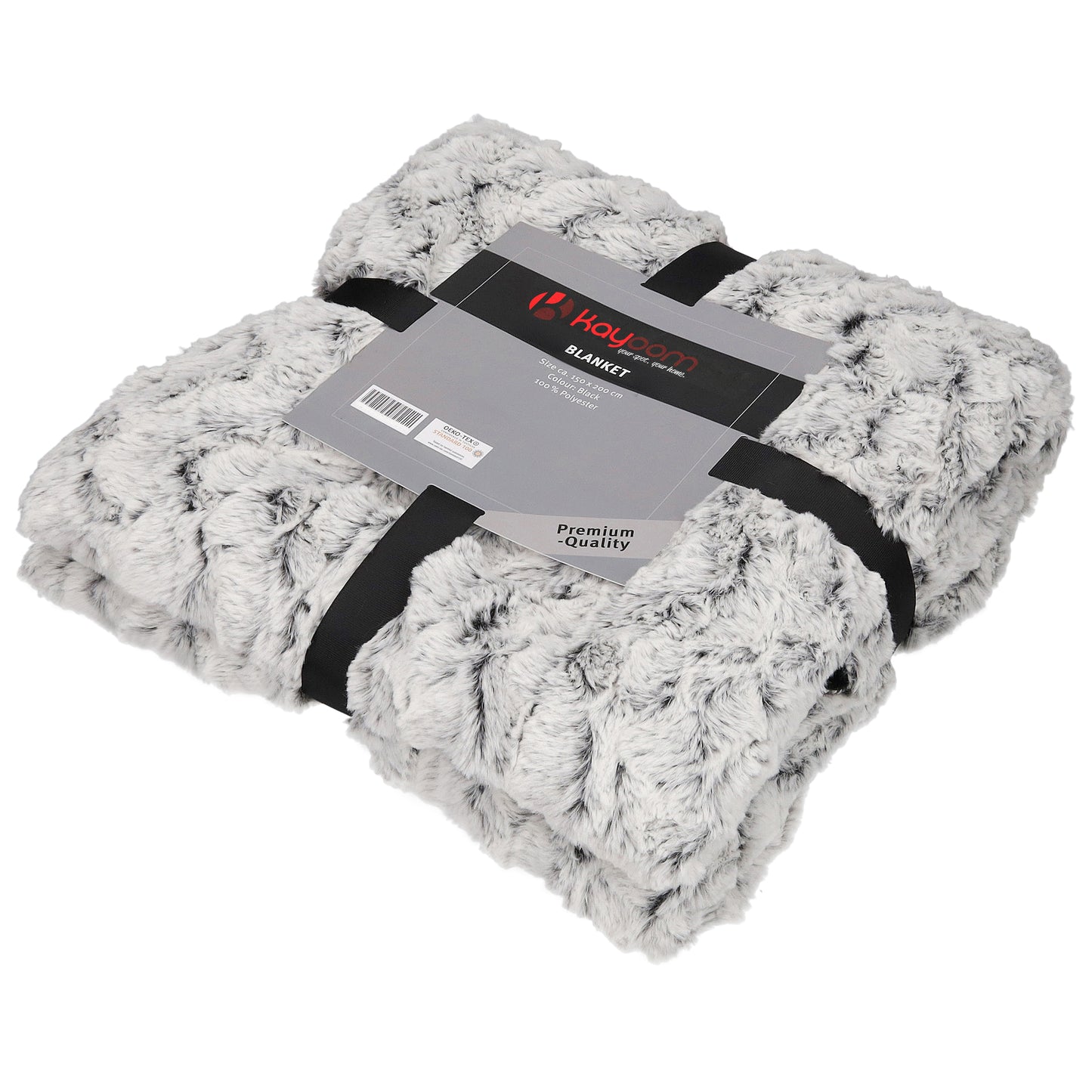 Arctis - Pewek Blanket 525