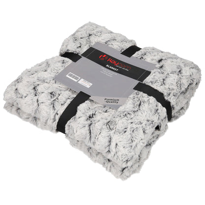 Arctis - Pewek Blanket 525